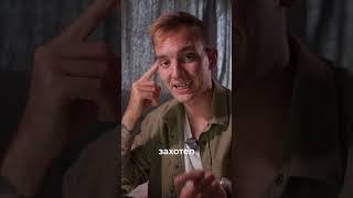 Как начать зарабатывать на текстах