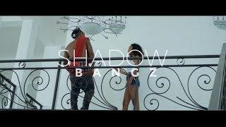 Shadow Bangz - Tsapako (Official Video)