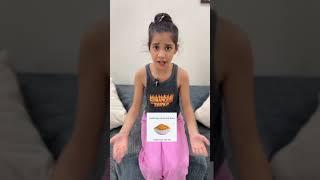 Main kyu jagu main toh soya hu  #shorts | Harpreet SDC