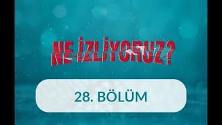 Evlilik Meselesi - Ne İzliyoruz 28. Bölüm