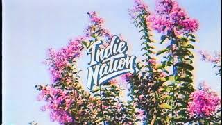 Chloe Lilac - lily's backyard