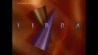 Tel Ra Productions / Libra Pictures (1977/1994)