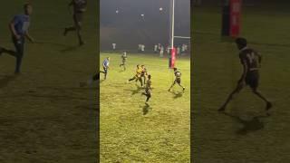 POWER MOVE, QUICKIE, SNEAKY RUGGER 4.41! PRE-RUGBY WORLD CUP 2024 #shortvideo #shorts