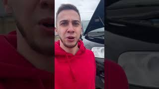 Математика Авторазборщика #авторазбор #запчасти #EuroRazbor777 #SenyaRazbor