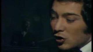 Paul Anka - My Way