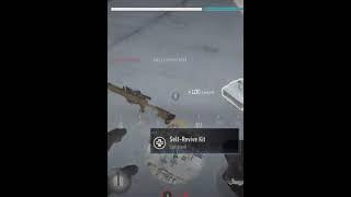 RIGHT TO IT! 7th Kill of 14 in Battle Royale Victory Run | #cloudyskiesplays on #Twitch