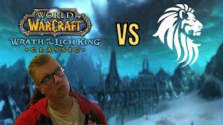Warmane OR WotLK Classic - Which Should YOU Play?