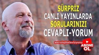 CEVAPLI-YORUM