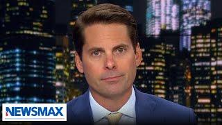 Why the Biden health scheme is too important to drop: Rob Finnerty