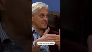 Как работает служба безопасности Тинькофф #тинькофф #банк #тиньков