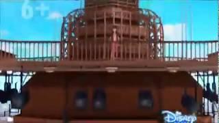Леди Баг и Супер Кот 3 сезон 15 серия НА РУССКОМ Disney