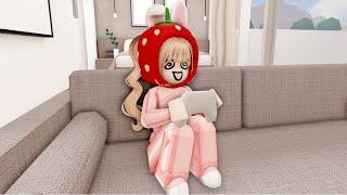 쿠냐의 라이벌시참!!!  