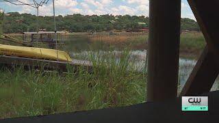 KXAN Investigates: Lakefront Property