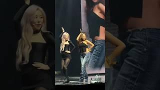 NO WAYYY #wheein #hwasa