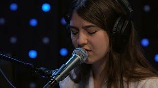 Weyes Blood - Everyday (Live on KEXP)