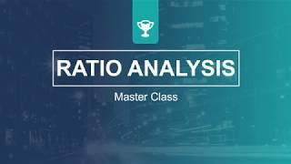 Ratio Analysis MasterClass | JAIIB | CAIIB | Very Important