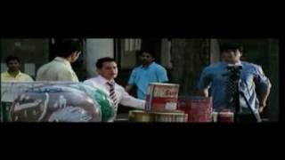 3 Idiots - Aal Izz Well remiX official trailer HD Aamir Khan