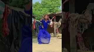 Desi dance performance #song #bhojpurisong #bhojpuri