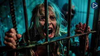 SAVAGELAND  Full Exclusive Thriller Horror Movie  English HD 2024