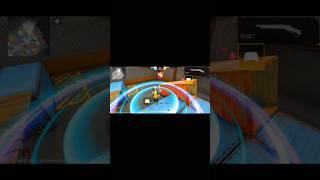 GW SIYAM JR 1K#SK SABBIR BOSS SONG #freefire #foryou #short #gaming #subscribe #please #video ??