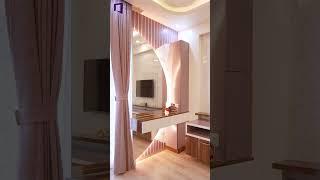 Asense Interior | Interior Design Bangalore | Luxury Home Interiors | Client review