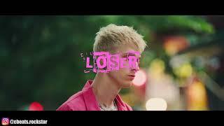 [FREE] MGK x Blink 182 Type Beat | POP PUNK "Loser"