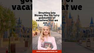 Ready to Have Your Disney Trip Perfectly Planned?