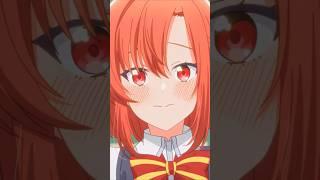 #ecchi #ecchianime #animegirl #animegirledit #shorts