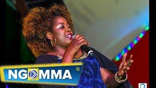 Mwami Aletsa | Gloria Muliro