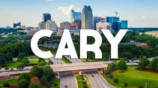 Top 10 Best Things to Do in Cary, Florida - Travel Guide 2024