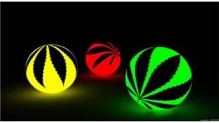 electro house DJ Pietro mix 2012