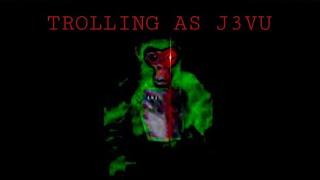 Trolling As J̸̟̙͎͚̺͎̀͒͛̎3̴̧̙̭̭̖̥̾̊͂͘V̸̧̛͖̲̲͙̖̏̑̈̍̚U̶̡̮̞̟̼̩̐́̊͘ In Gorilla Tag | I SCARED EVERYONE