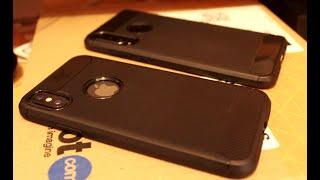 iphone x unboxing Takealot cover