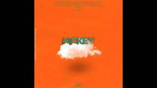 Rich Music LTD (feat. Justin Quiles, Dalex, Izaak, & Dímelo Flow) - Hickey