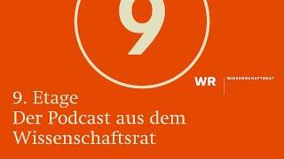 #Prävention neu denken | Wie die Gesundheitsvorsorge in Deutschland besser wird