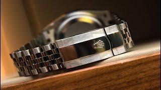 Top 7 Best Rolex Watches For Men 2024