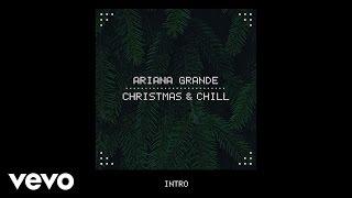Ariana Grande - December (Official Audio)