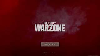 Squad Wins on Rebirth !!!