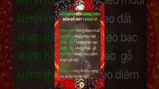 Luận giải tử vi, kiến thức phong thủy, bát tự ngũ hành|Tinh Hoa Triết Lý Phương Đông #shorts#xuhuong