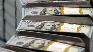 Chicago's plan to fix its pension problem