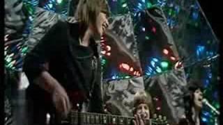 Badfinger - Come and get it 1970