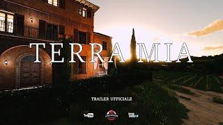 TERRA MIA - TRAILER NUOVA SERIE - FARMING SIMULATOR 22 RP ITA