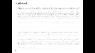 Attribute-Based Access Control for Multi-Authority with constant size ciphertext incloud Computing.