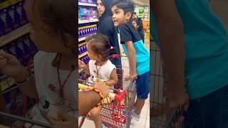 Viraj ne trolly me kya kya smaan bhra #viral#trending #youtubeshorts #shorts