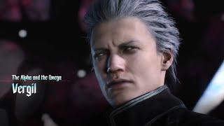 Casey Edwards ft. Victor Borba - Bury The Light (Lyrics) Vergil Battle Theme