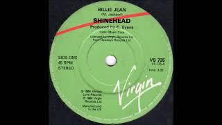 Billie Jean Riddim Aka Get A Lick Riddim Mix 80s-90s Shinehead,Half Pint,Little John,Bounty,Terror++