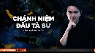 Nghe truyện ma : CHÁNH NIỆM ĐẤU TÀ SƯ - Cuộc chiến chánh tà nơi xóm nhỏ