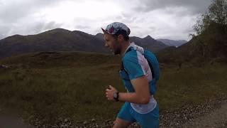 Stian Angermund-Vik Glen coe Ring of steal 2017