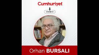 ‘Türk demokrasisi’ tanımından ne anlamalı, anayasa bol mu geldi - Orhan Bursalı