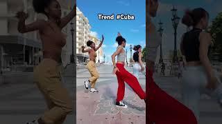 Próximo Estreno Un Amor de Internet  #viral #cuba